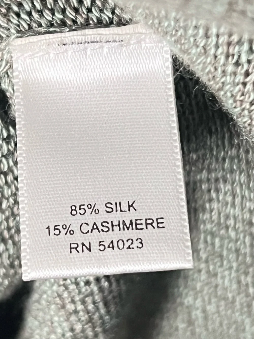 Banana Republic good preowned